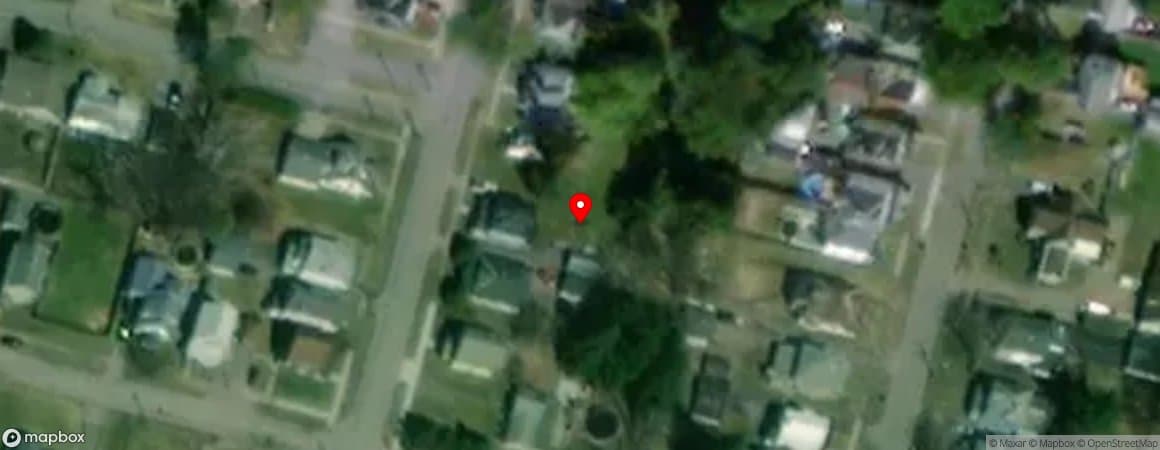 House image located at Ilion, New York, 13357