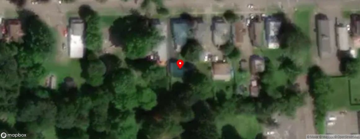 House image located at Norwich, New York, 13815