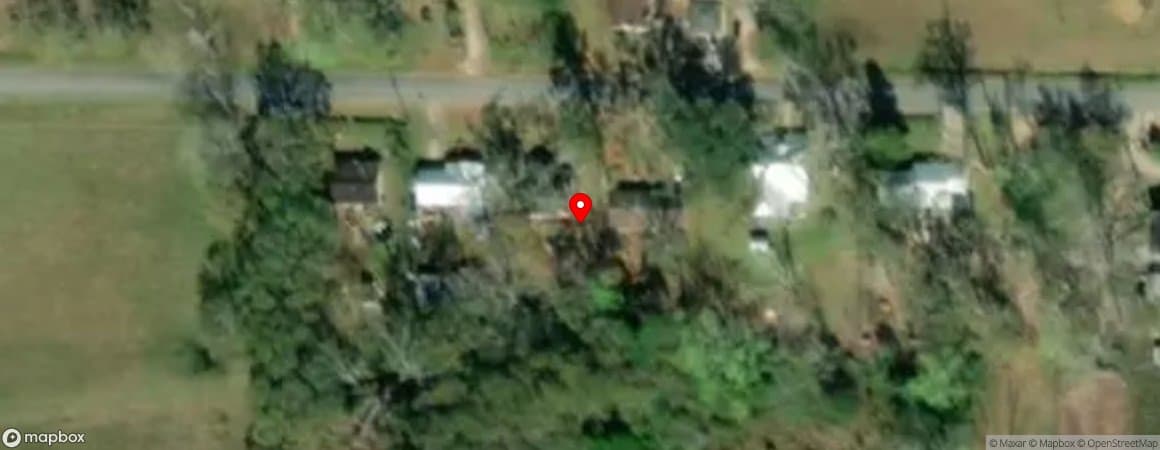 House image located at Bonifay, Florida, 32425