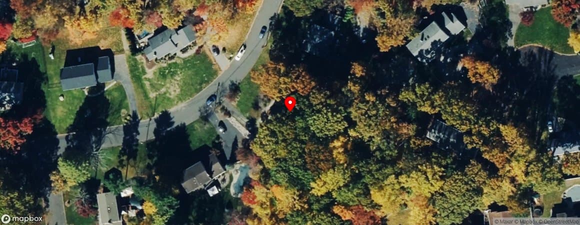 House image located at Westwood, New Jersey, 7675