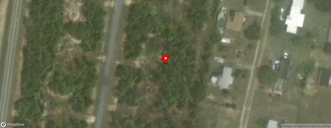 House image located at Quincy, Florida, 32351