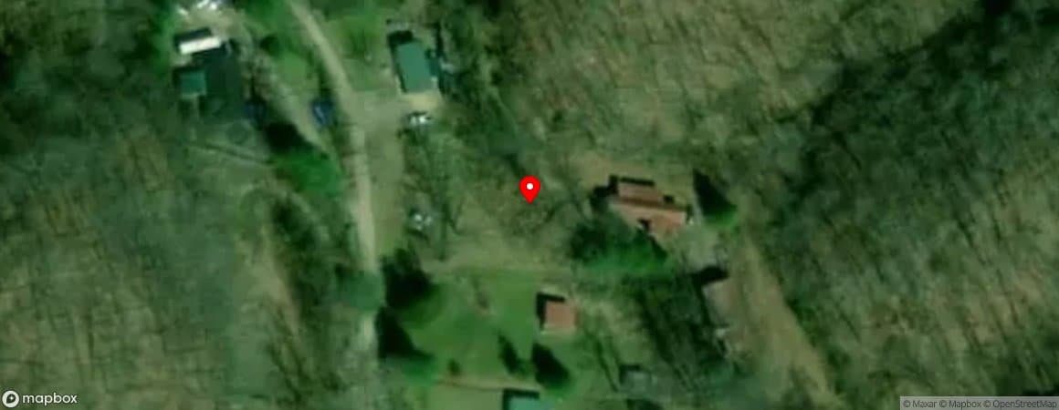 House image located at Eastern, Kentucky, 41622