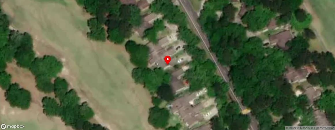 House image located at Mandeville, Louisiana, 70471