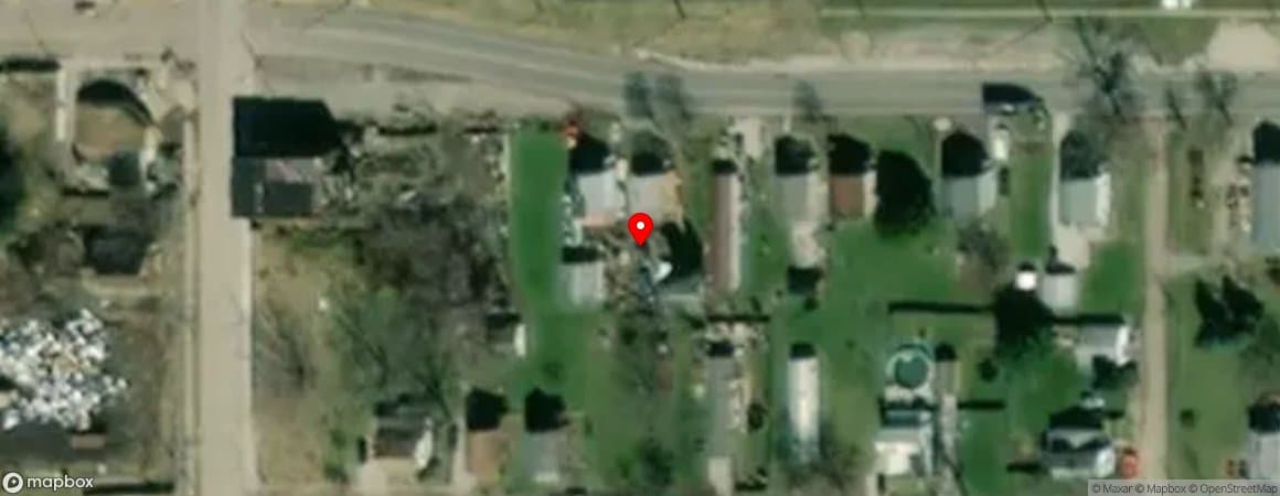 House image located at Alliance, Ohio, 44601