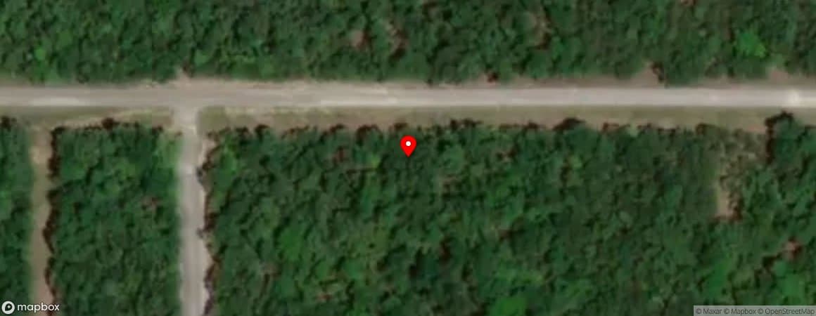 House image located at Horseshoe Bend, Arkansas, 72512
