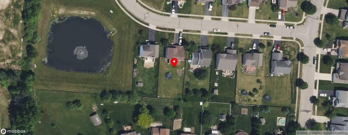 House image located at Pataskala, Ohio, 43062