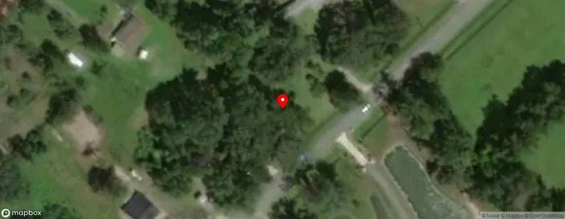 House image located at Callahan, Florida, 32011