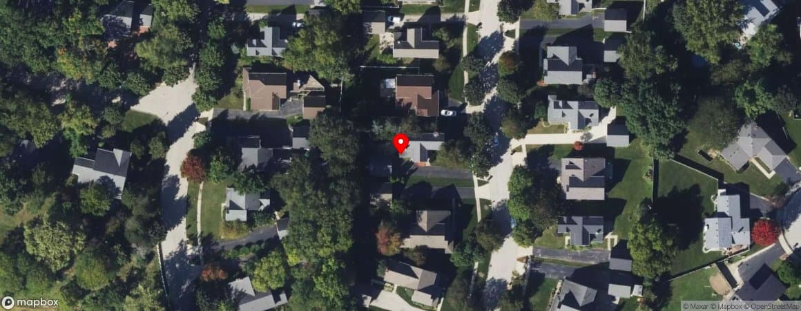 House image located at Waukegan, Illinois, 60087