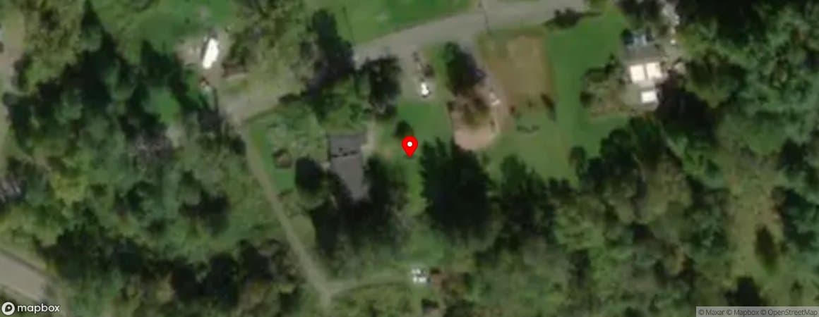 House image located at Middleburgh, New York, 12122