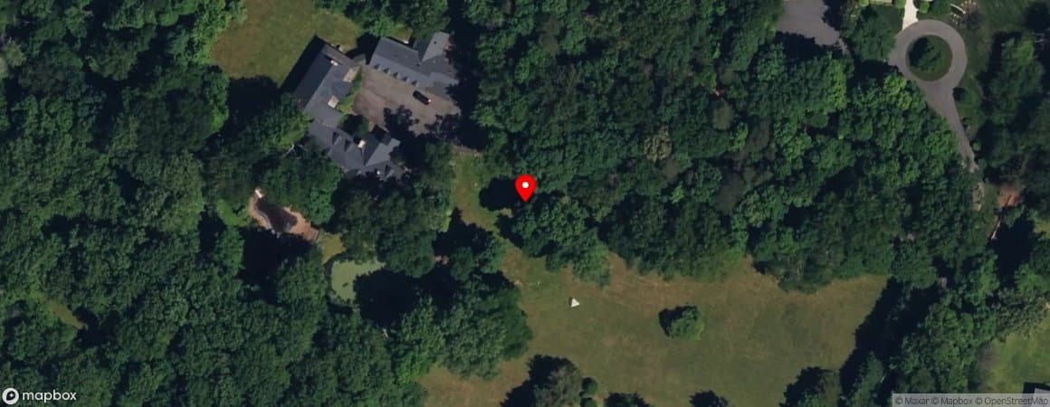 House image located at Vienna, Virginia, 22182