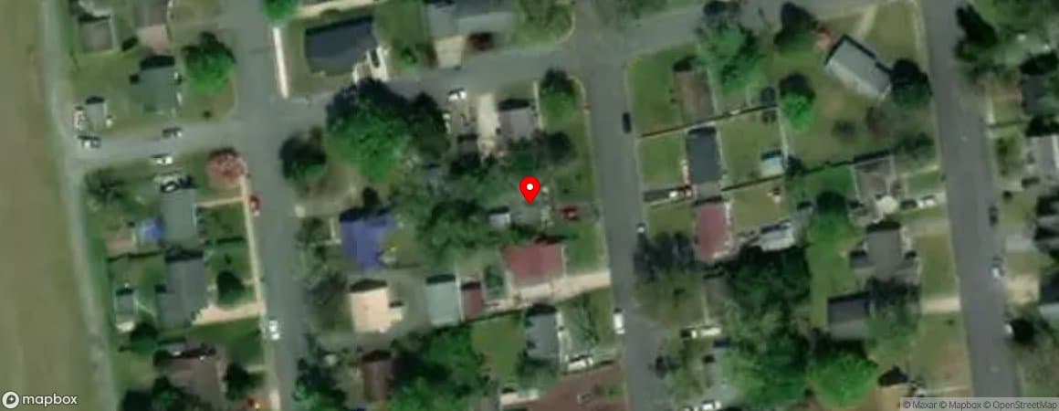 House image located at Seaford, Delaware, 19973