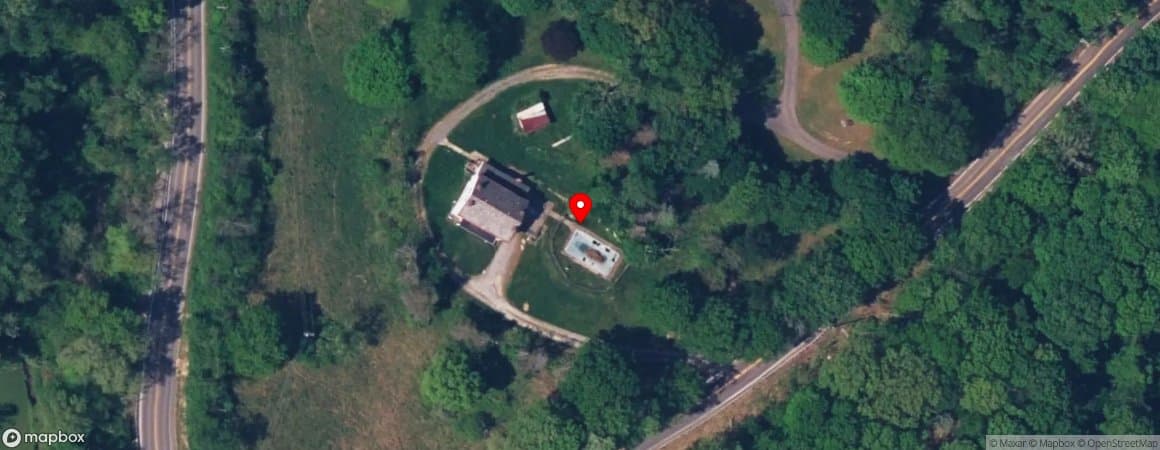 House image located at Oakdale, Pennsylvania, 15071