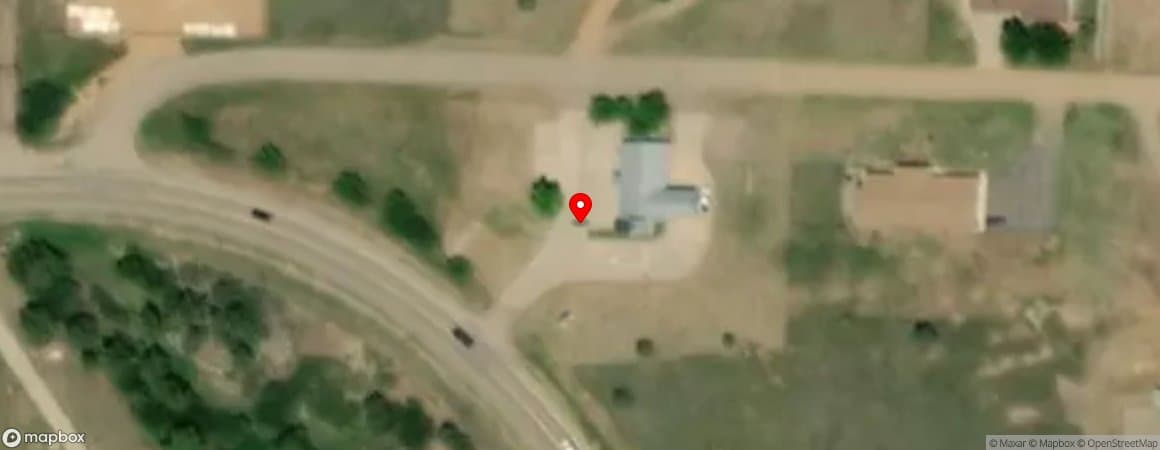 House image located at Pueblo, Colorado, 81004