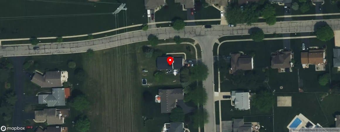 House image located at Sylvania, Ohio, 43560