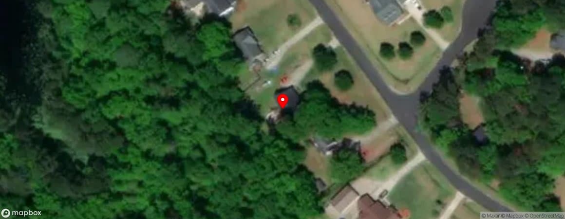 House image located at Washington, North Carolina, 27889