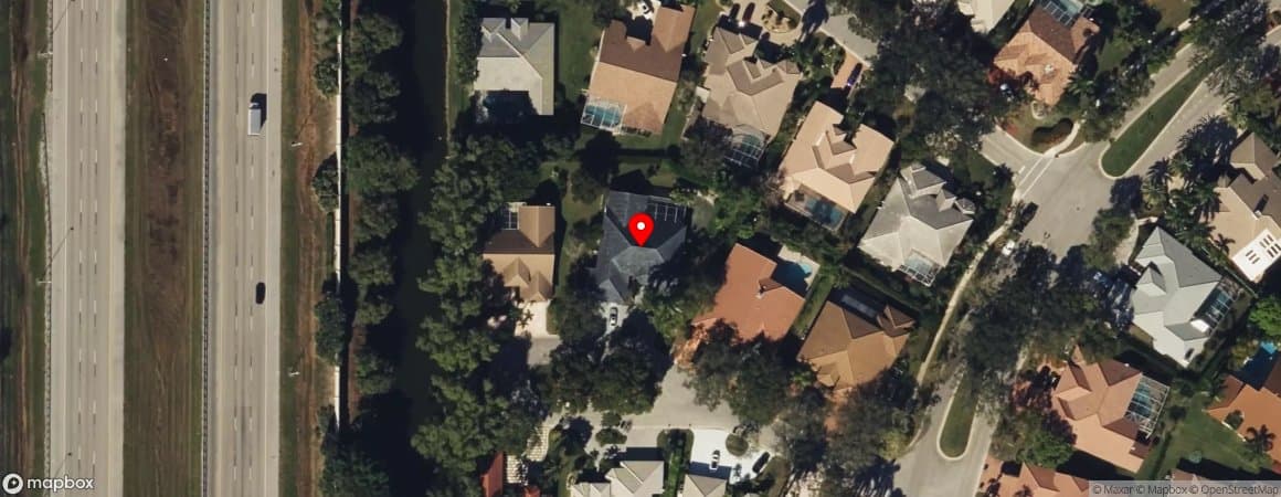 House image located at Coral Springs, Florida, 33071