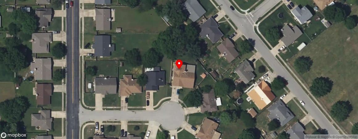House image located at Owasso, Oklahoma, 74055