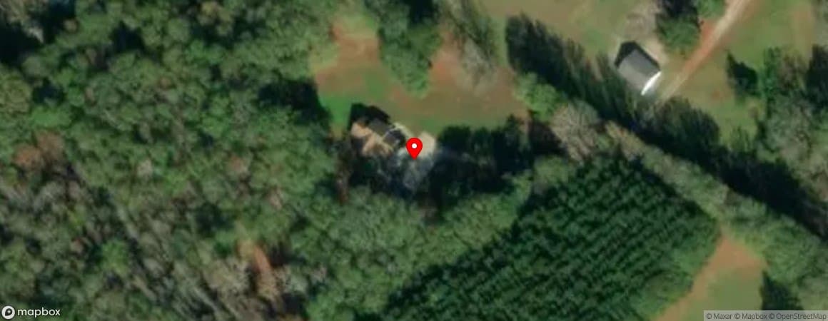 House image located at Batesburg, South Carolina, 29006