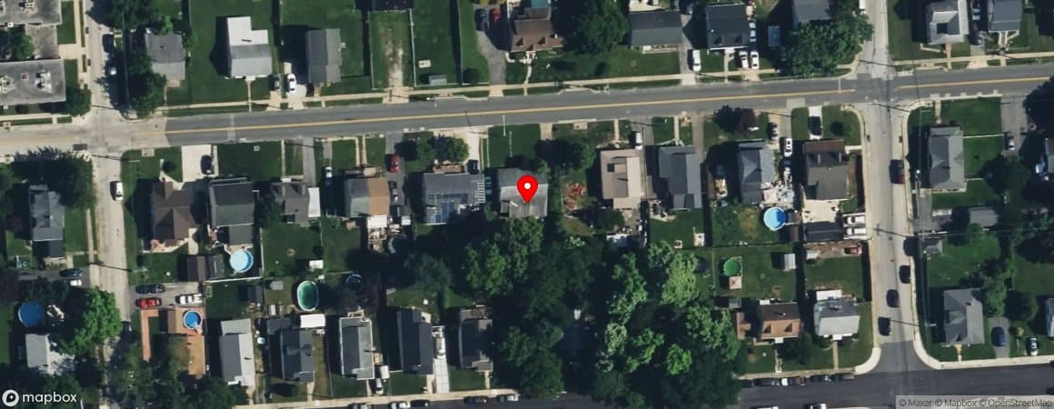 House image located at Halethorpe, Maryland, 21227