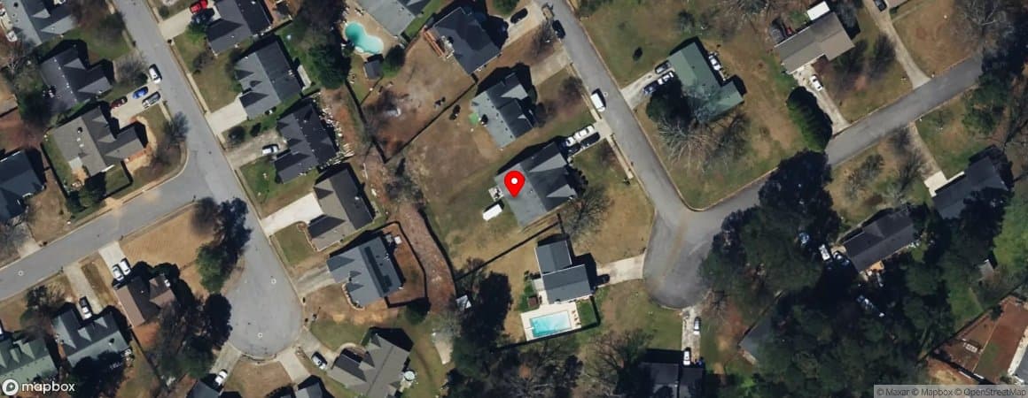 House image located at Lawrenceville, Georgia, 30044