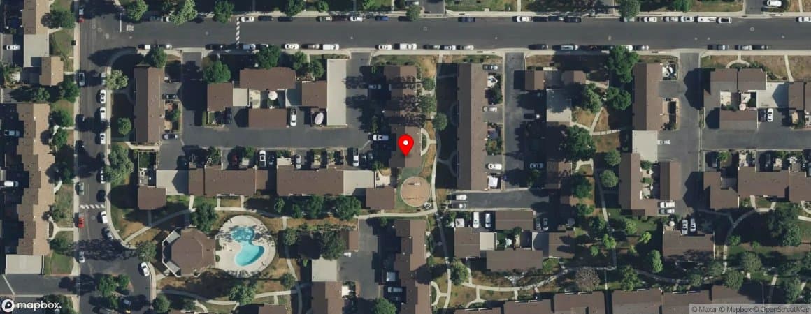 House image located at Moorpark, California, 93021