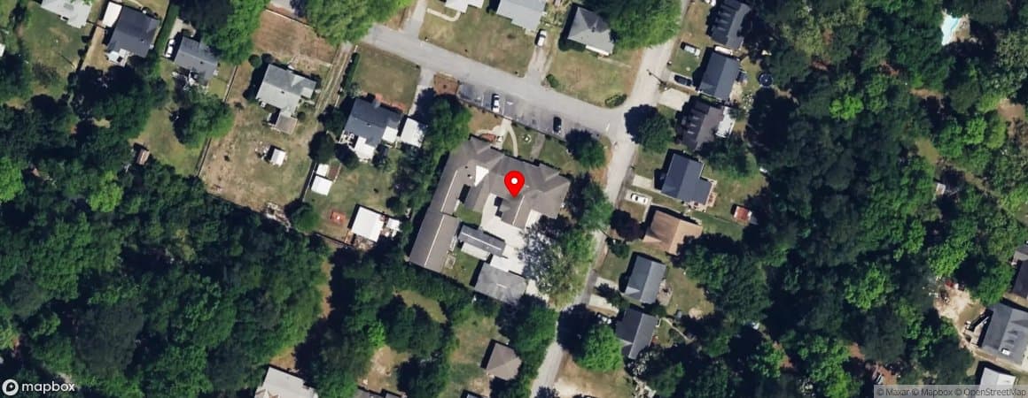 House image located at Cayce, South Carolina, 29033