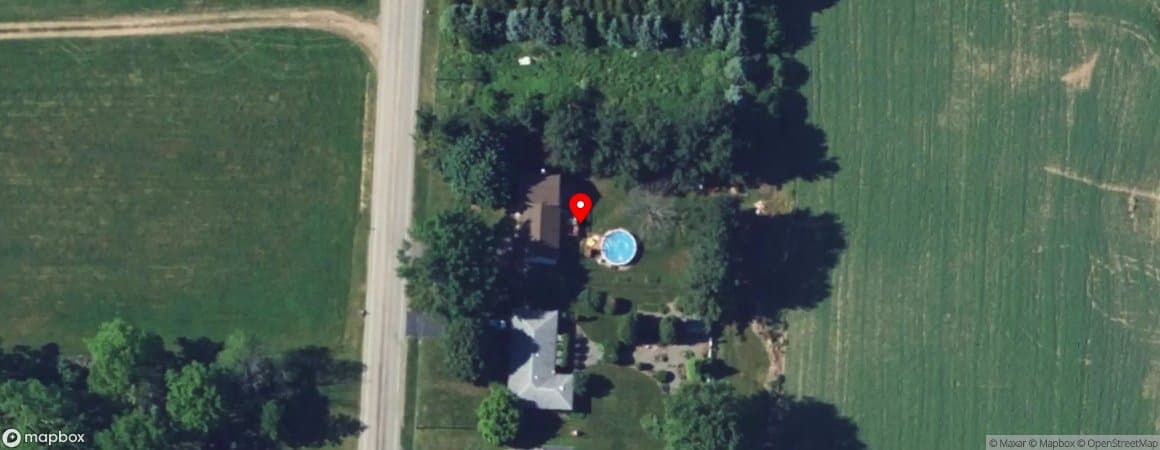 House image located at Spencerport, New York, 14559