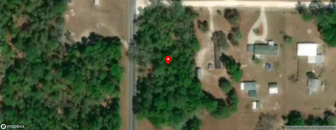 House image located at Bronson, Florida, 32621