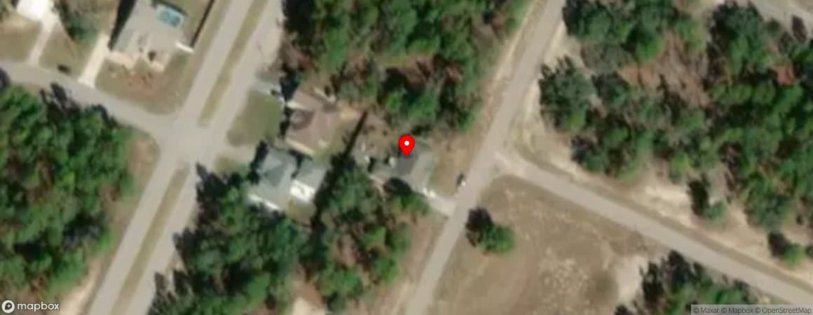 House image located at Dunnellon, Florida, 34433