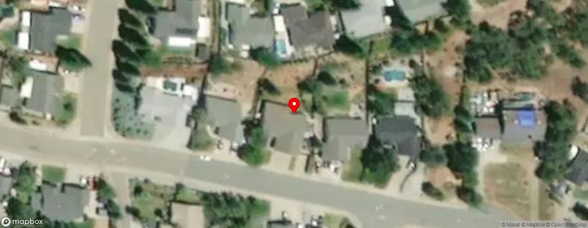 House image located at Shasta Lake, California, 96019