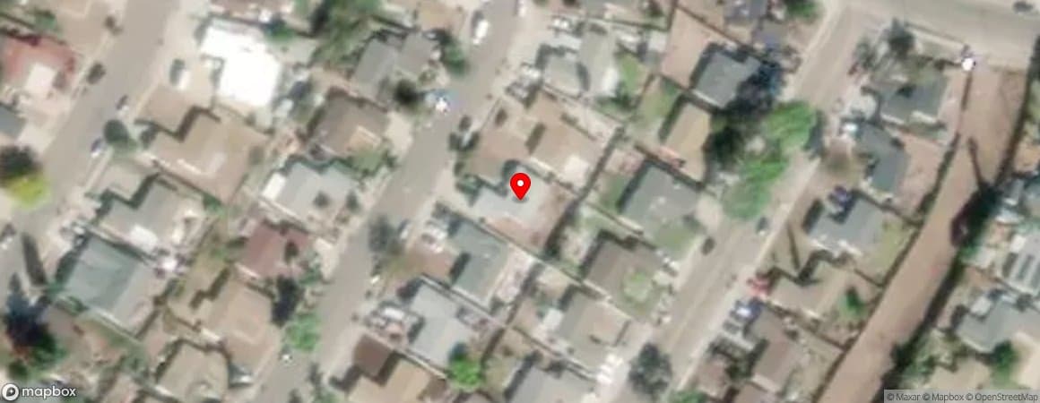 House image located at Lompoc, California, 93436