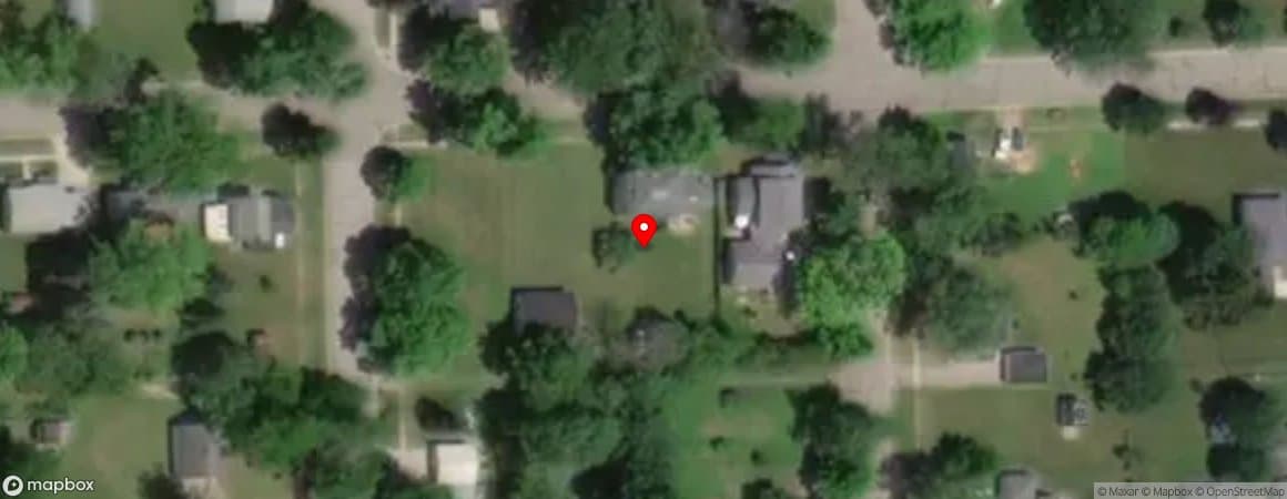 House image located at Cass City, Michigan, 48726