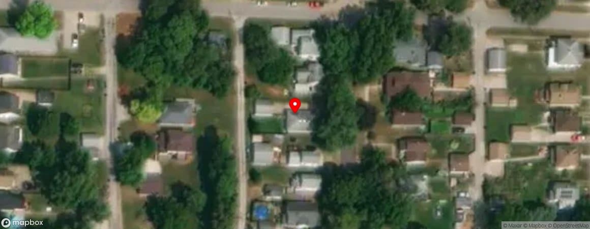 House image located at Rock Island, Illinois, 61201