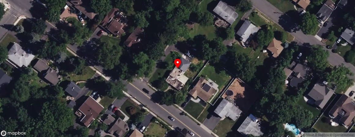 House image located at Springfield, New Jersey, 7081