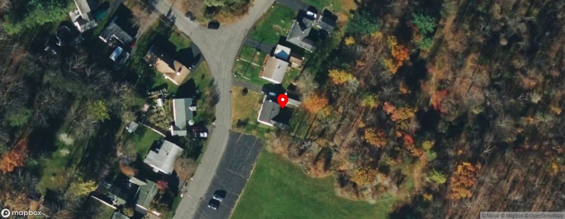 House image located at Nassau, New York, 12123