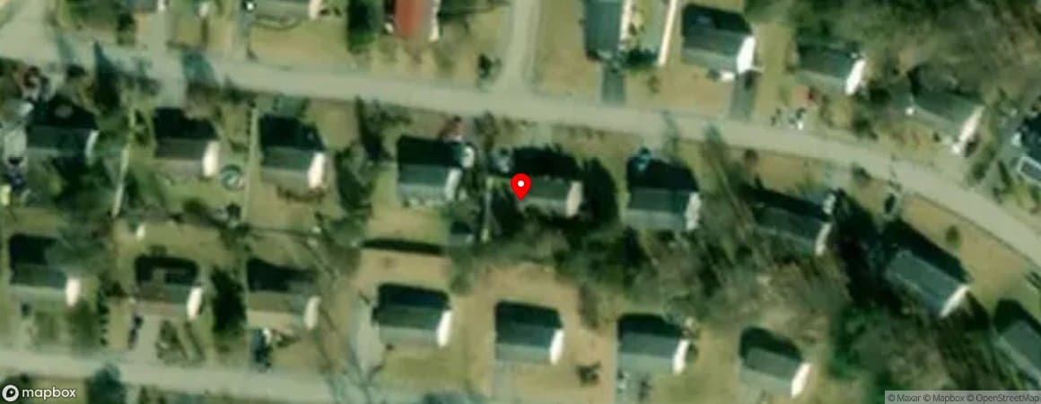 House image located at Wingdale, New York, 12594
