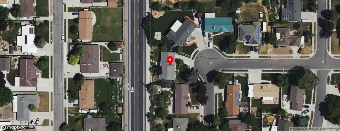 House image located at Salt Lake City, UT 84129