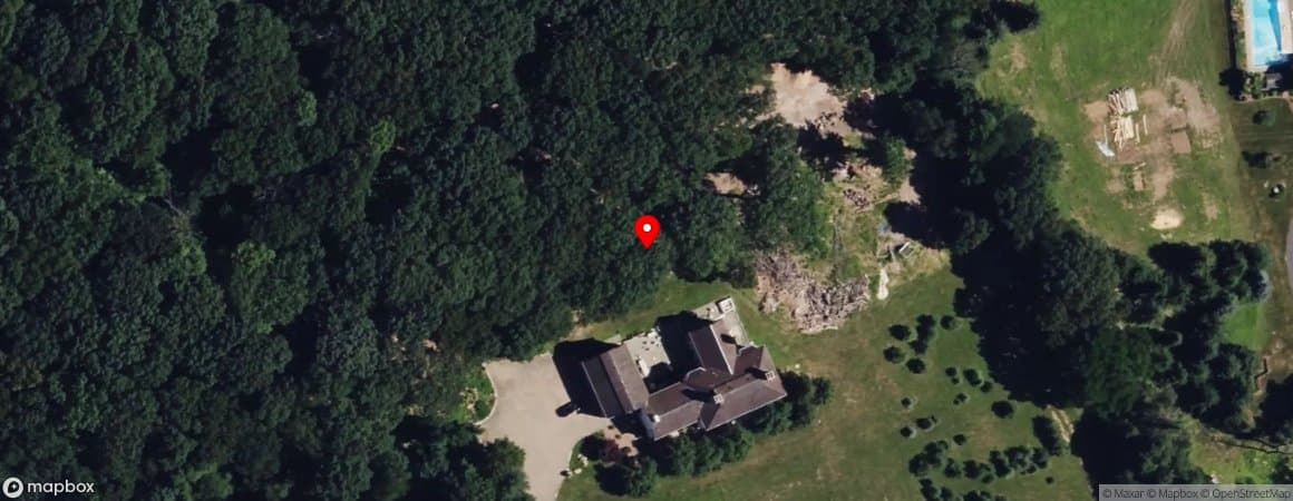 House image located at Lebanon, New Jersey, 8833
