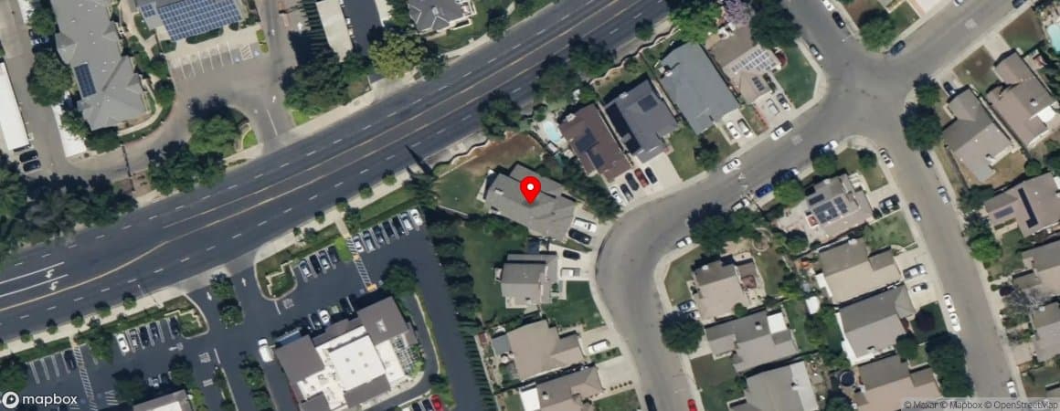 House image located at Stockton, California, 95210