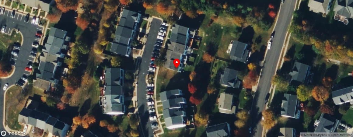 House image located at Ashburn, Virginia, 20147