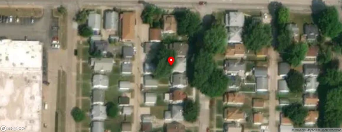 House image located at Moline, Illinois, 61265