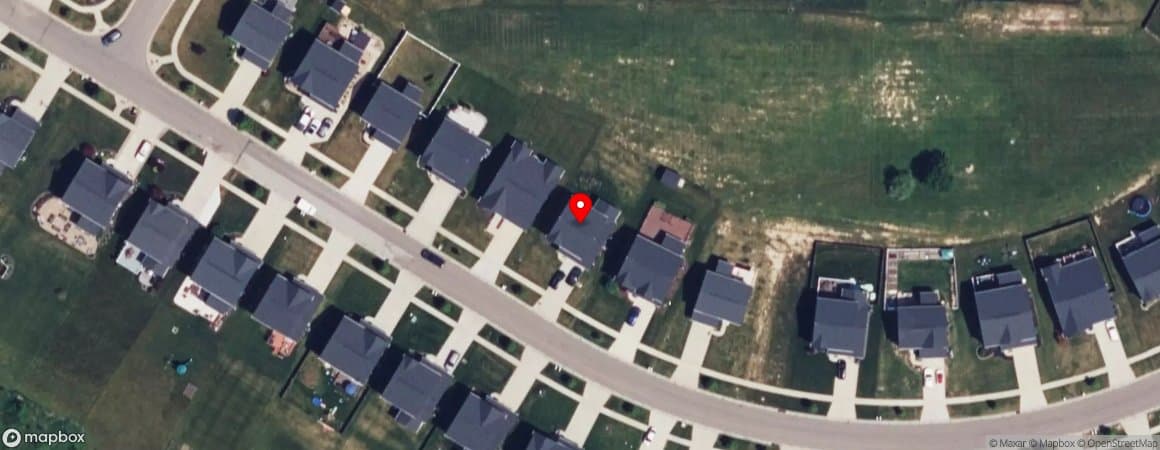 House image located at Streetsboro, Ohio, 44241