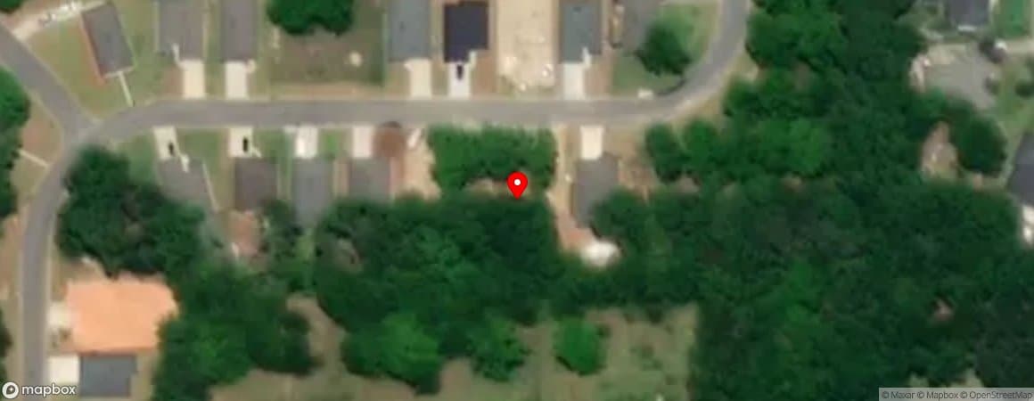House image located at Foley, Alabama, 36535