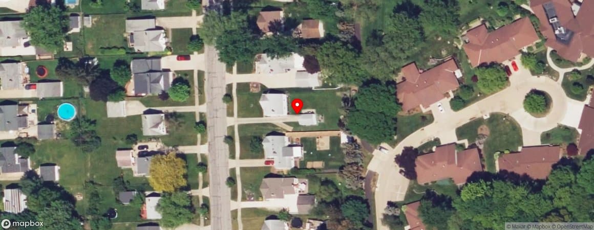 House image located at Willoughby, Ohio, 44094