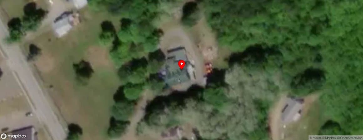 House image located at Mineville, New York, 12956