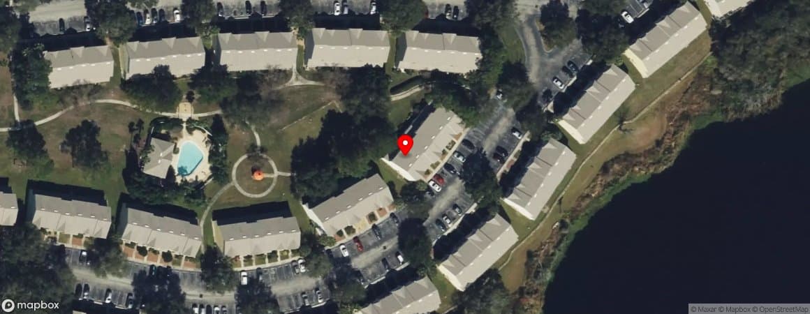 House image located at Brandon, Florida, 33510