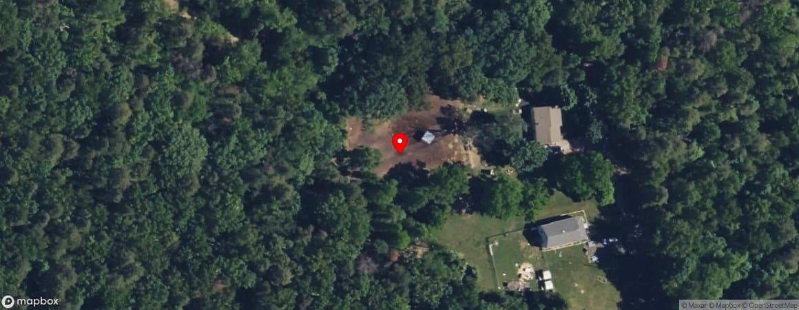 House image located at Richland, New Jersey, 8350