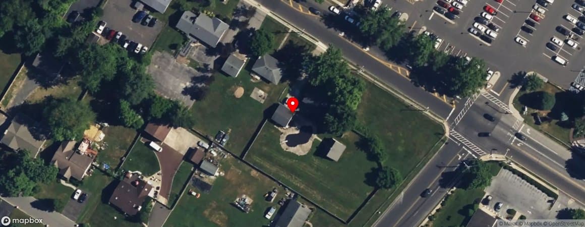 House image located at Clementon, New Jersey, 8021