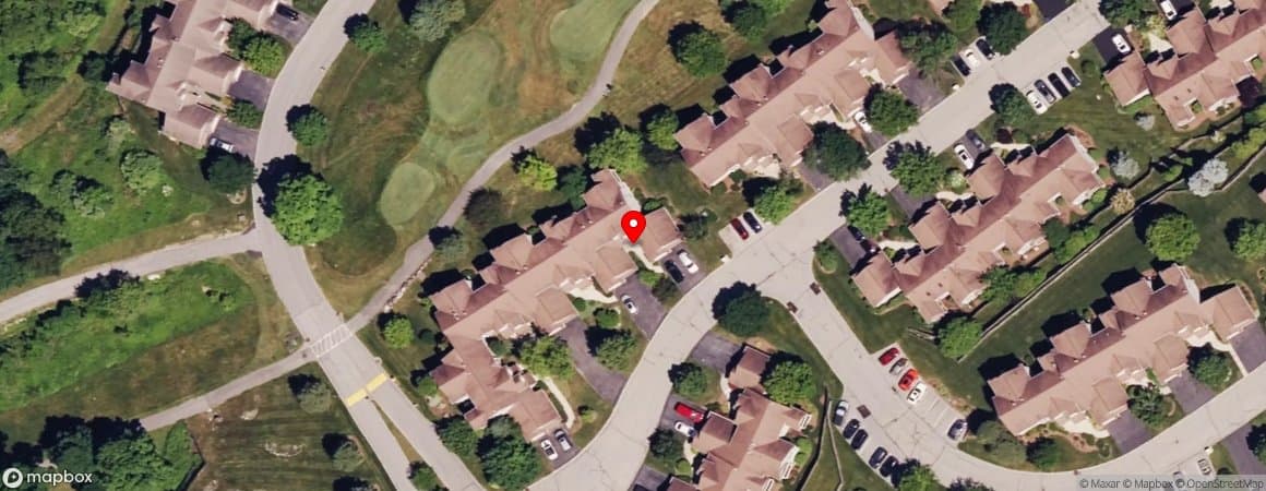 House image located at Hamburg, New Jersey, 7419