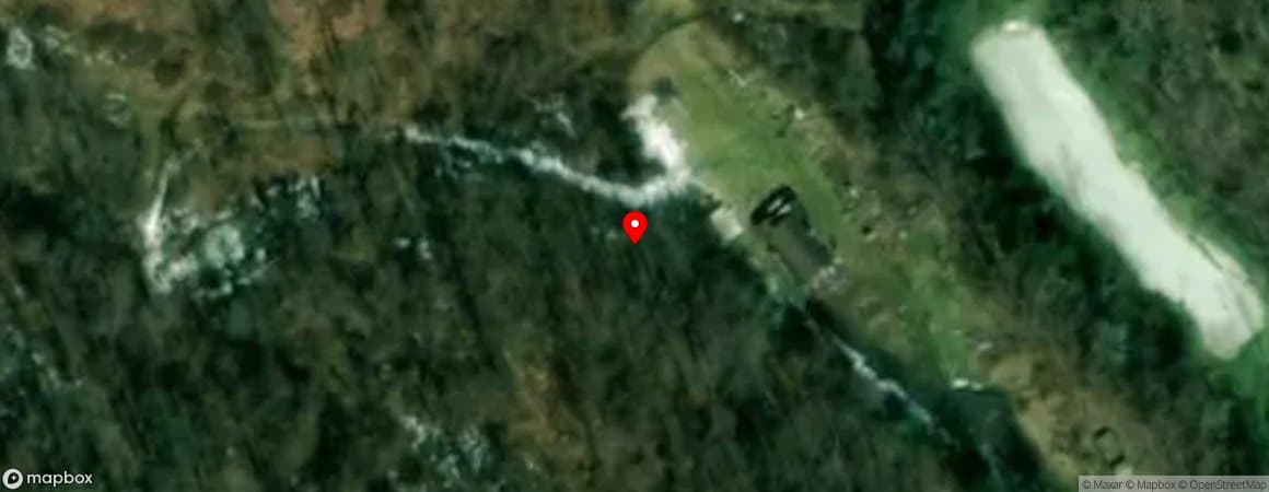 House image located at Lisbon, Ohio, 44432
